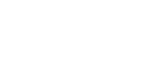 Epoxy World